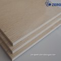 /msite/products/detail/productid/58054070/id/679396.html